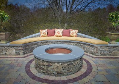 pillows, cushions, outdoor furniture, southborough, fire pit, upholstery, cushion and pillows