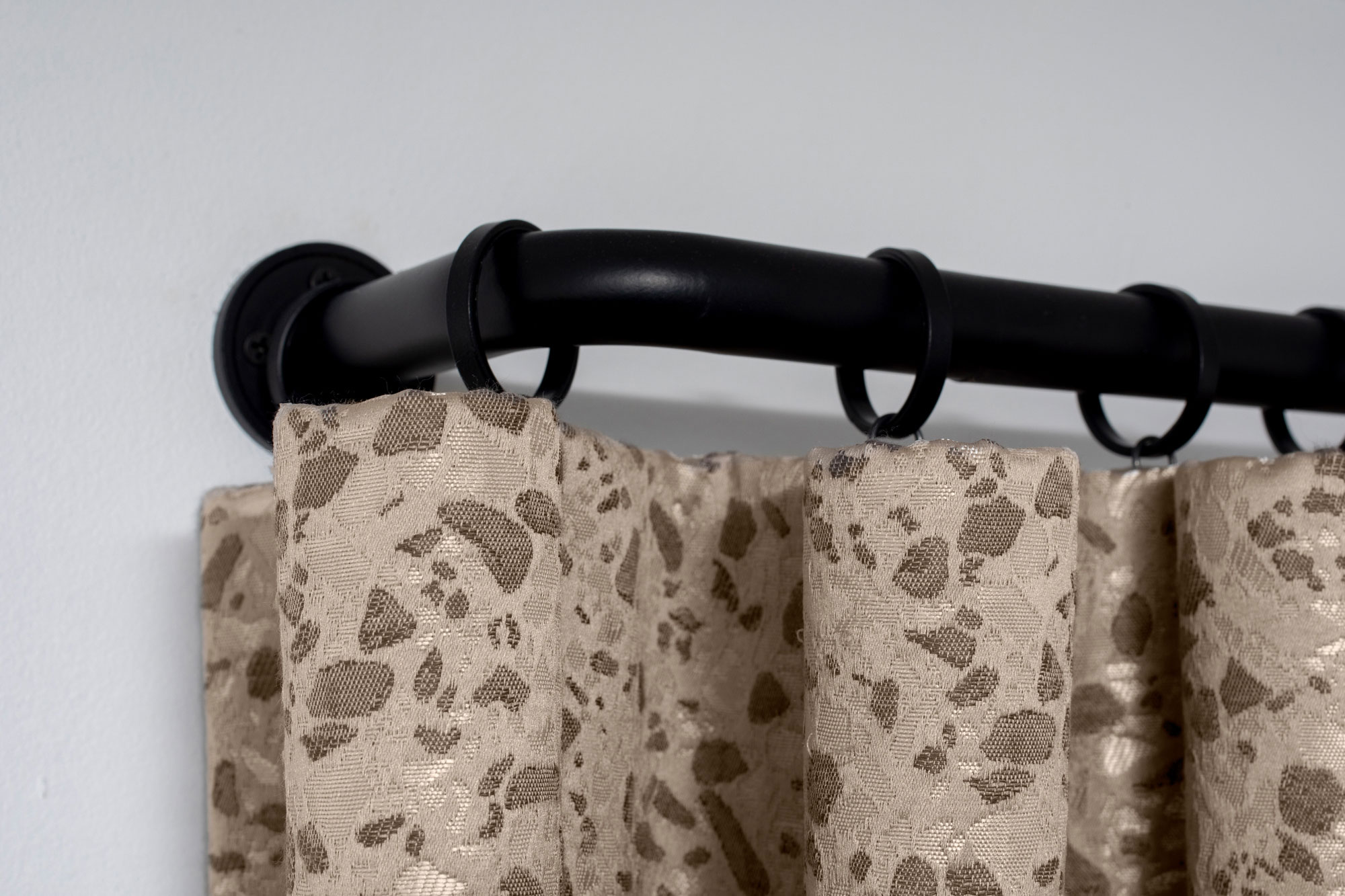 Condo-Office-Drapery-Hardware
