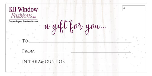 7X3.5GiftCertificate