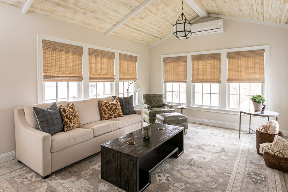 Andover-Sunroom-Hunter-Douglas-Woven-Woods-ML