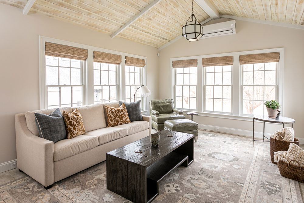 Andover-Sunroom-Hunter-Douglas-Woven-WoodsO