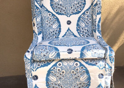 Slipcover-for-Parsons-Chair