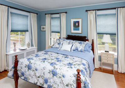 Blue-Bedroom-White-Drapes