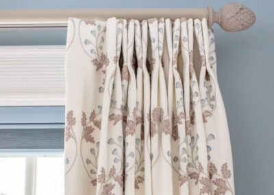 Watertown-Library-Drapes-and-Decorative-Rod