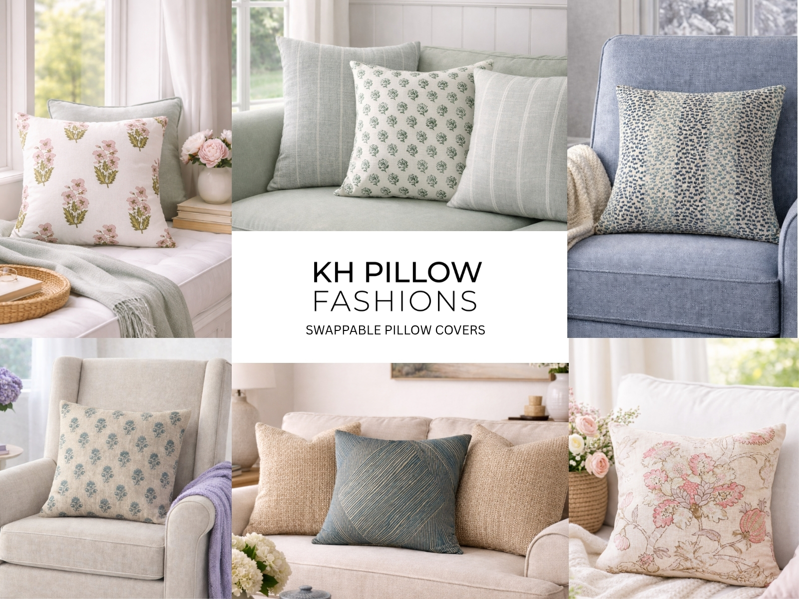 khpillowfashions